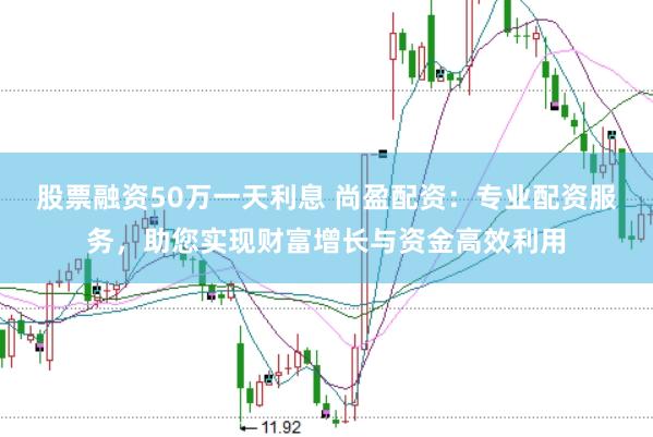 股票融资50万一天利息 尚盈配资：专业配资服务，助您实现财富增长与资金高效利用