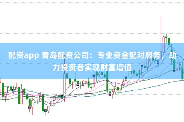 配资app 青岛配资公司：专业资金配对服务，助力投资者实现财富增值