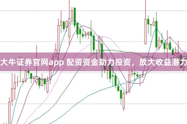 大牛证券官网app 配资资金助力投资，放大收益潜力