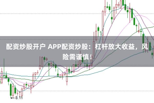 配资炒股开户 APP配资炒股：杠杆放大收益，风险需谨慎！