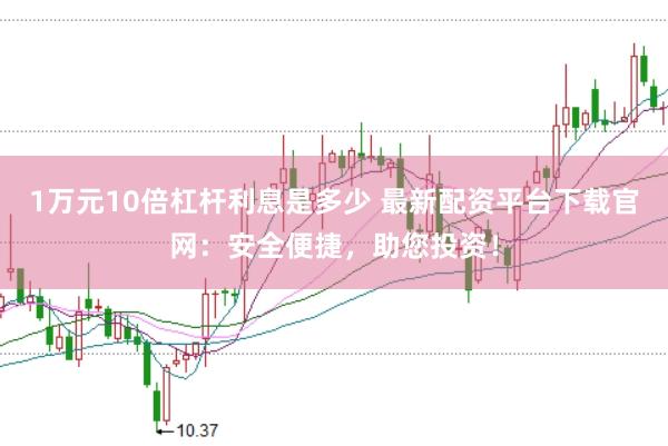 1万元10倍杠杆利息是多少 最新配资平台下载官网:安全便捷,助您投资!