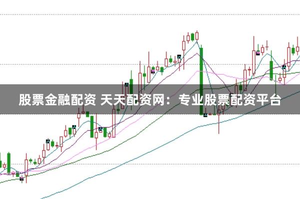 股票金融配资 天天配资网：专业股票配资平台