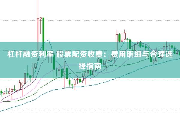杠杆融资利率 股票配资收费：费用明细与合理选择指南