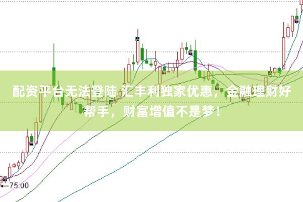 配资平台无法登陆 汇丰利独家优惠，金融理财好帮手，财富增值不是梦！