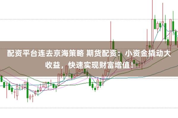 配资平台连去京海策略 期货配资：小资金撬动大收益，快速实现财富增值！