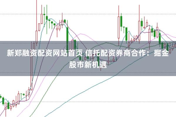 新郑融资配资网站首页 信托配资券商合作：掘金股市新机遇
