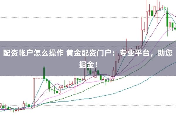 配资帐户怎么操作 黄金配资门户:专业平台,助您掘金!