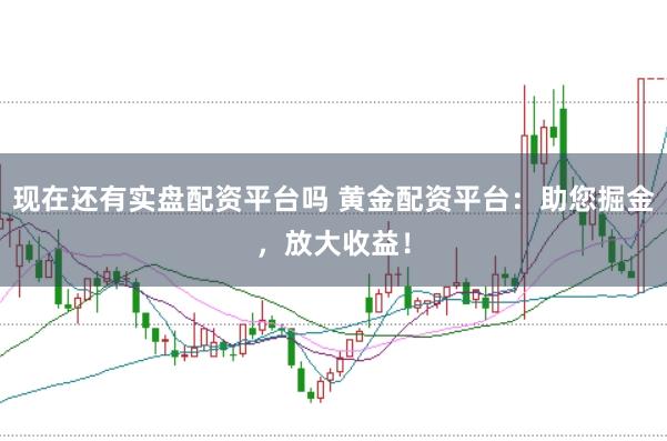 现在还有实盘配资平台吗 黄金配资平台:助您掘金,放大收益!