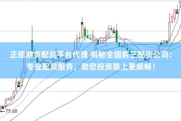正规期货配资平台代理 揭秘全国前三配资公司：专业配资服务，助您投资路上更顺畅！
