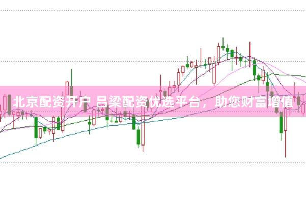 北京配资开户 吕梁配资优选平台，助您财富增值