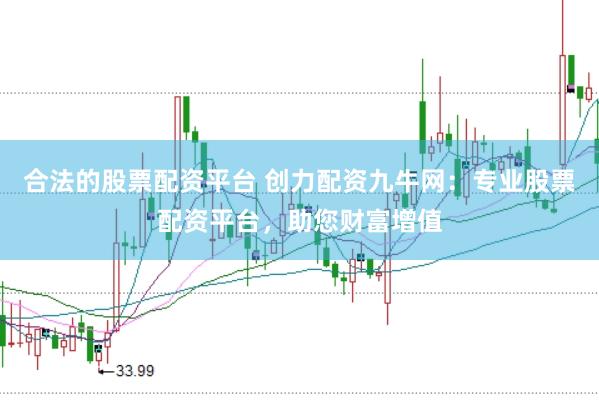 合法的股票配资平台 创力配资九牛网：专业股票配资平台，助您财富增值
