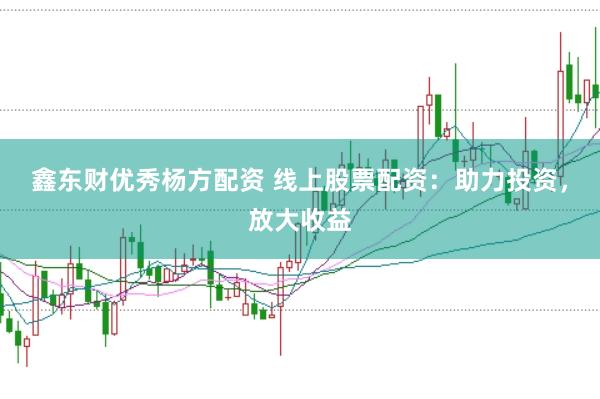 鑫东财优秀杨方配资 线上股票配资:助力投资,放大收益