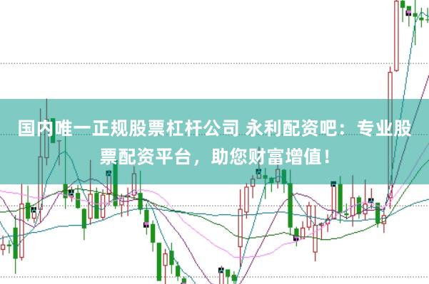 国内唯一正规股票杠杆公司 永利配资吧：专业股票配资平台，助您财富增值！