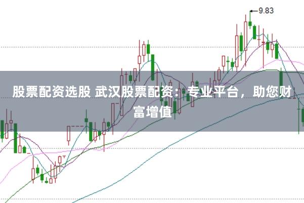 股票配资选股 武汉股票配资：专业平台，助您财富增值