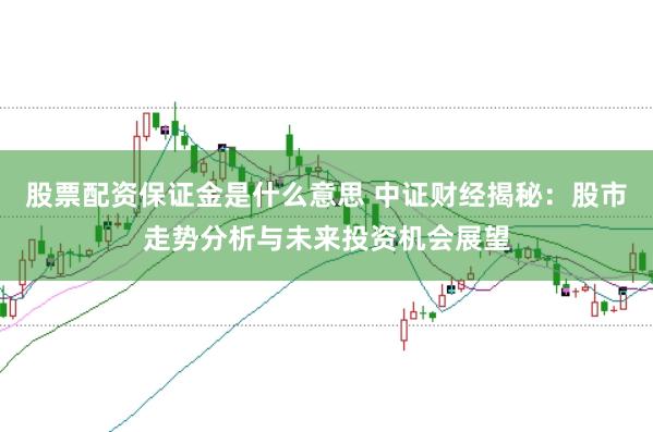股票配资保证金是什么意思 中证财经揭秘:股市走势分析与未来投资机会展望