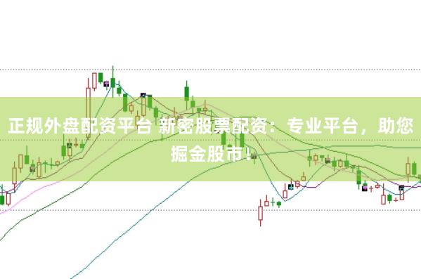 正规外盘配资平台 新密股票配资：专业平台，助您掘金股市！