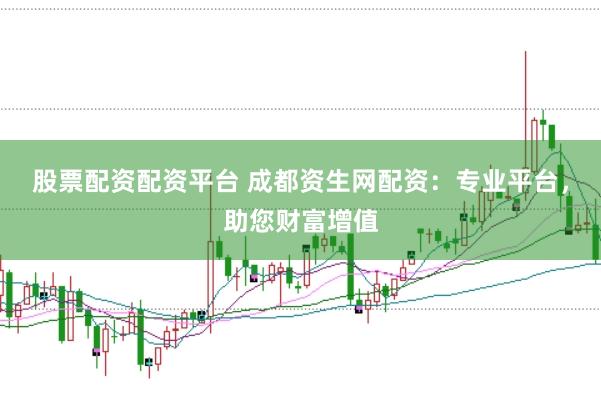 股票配资配资平台 成都资生网配资：专业平台，助您财富增值