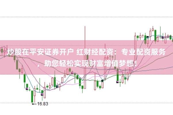 炒股在平安证券开户 红财经配资：专业配资服务，助您轻松实现财富增值梦想！