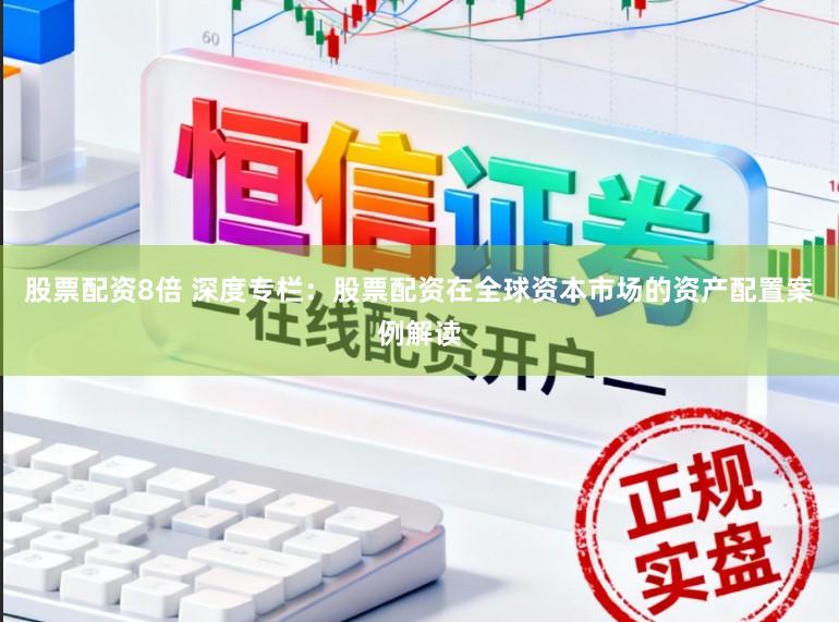 股票配资8倍 深度专栏:股票配资在全球资本市场的资产配置案例解读