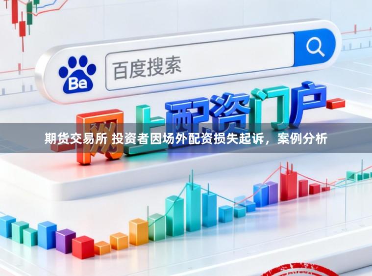 期货交易所 投资者因场外配资损失起诉,案例分析