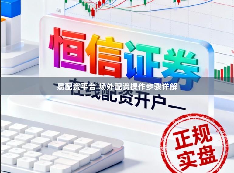 易配资平台 场外配资操作步骤详解