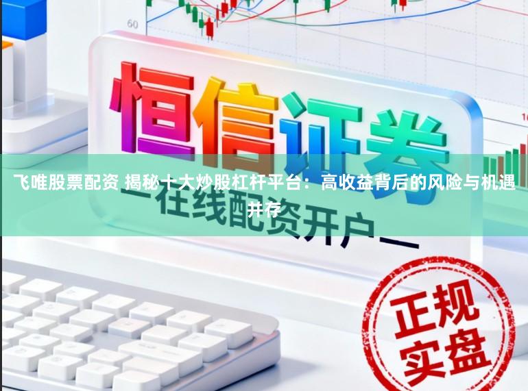 飞唯股票配资 揭秘十大炒股杠杆平台：高收益背后的风险与机遇并存